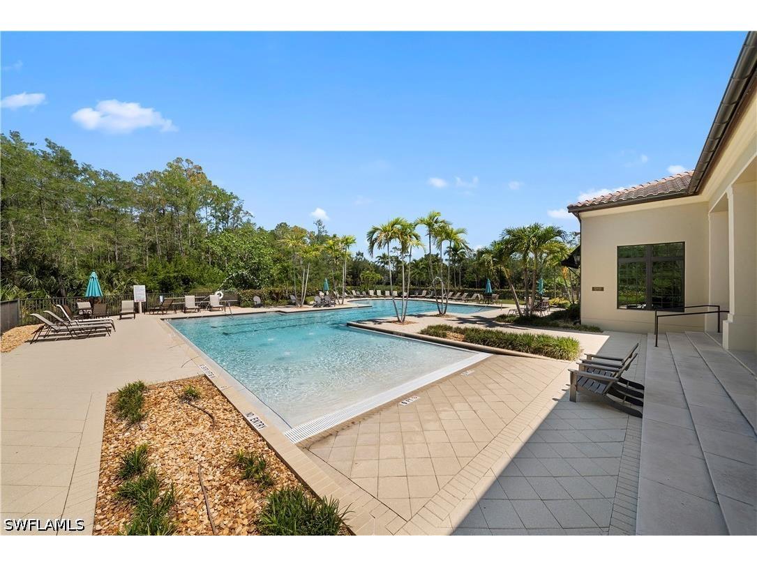 4743 Abaca Circle Naples FL 34119 226020712 image48