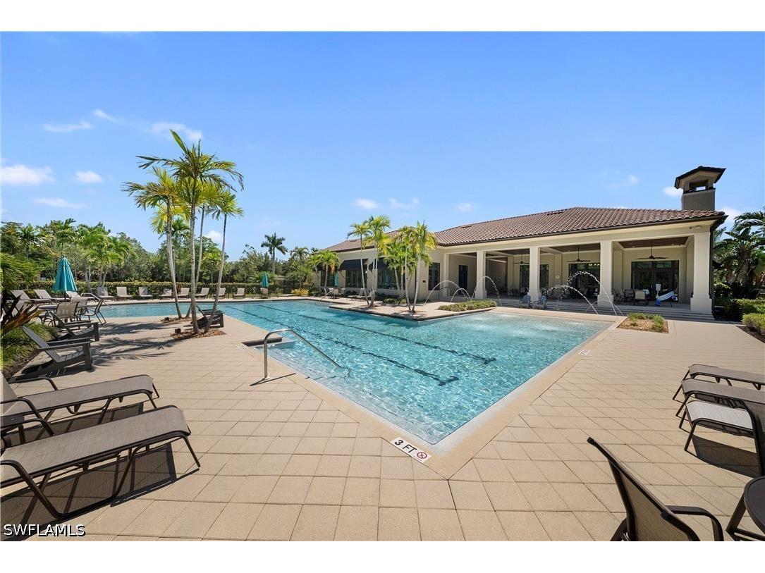 4743 Abaca Circle Naples FL 34119 226020712 image49
