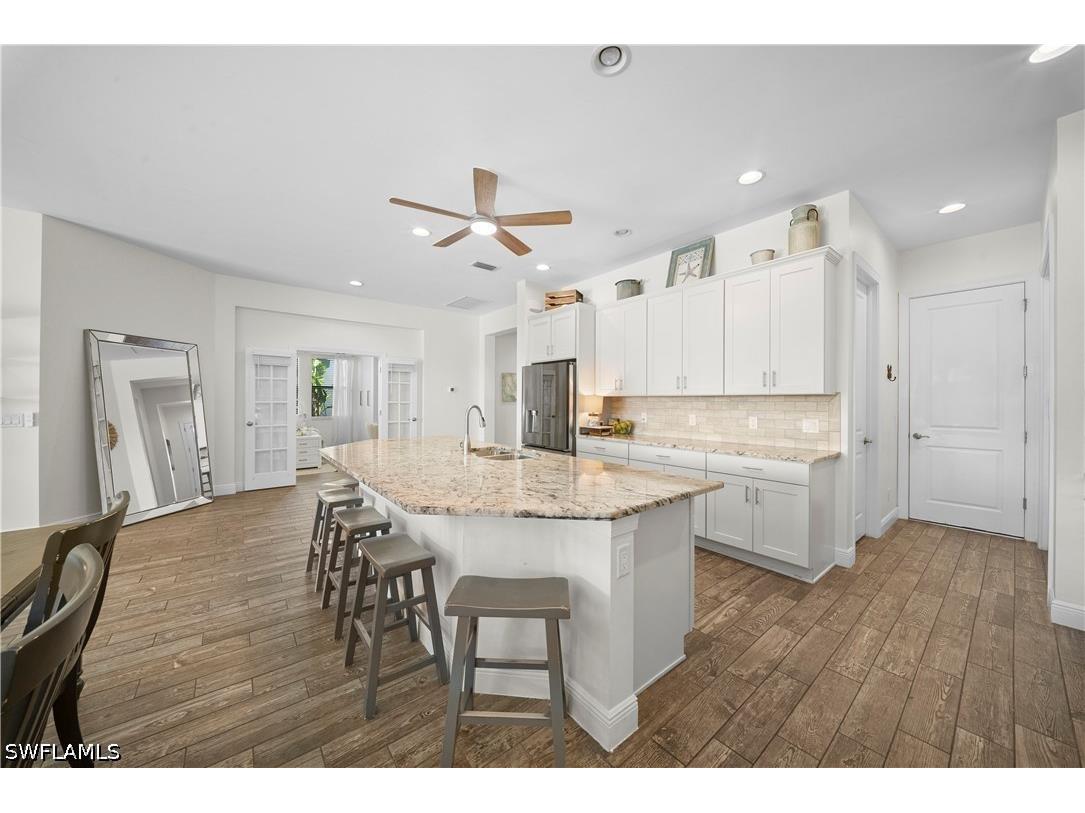 4743 Abaca Circle Naples FL 34119 226020712 image5