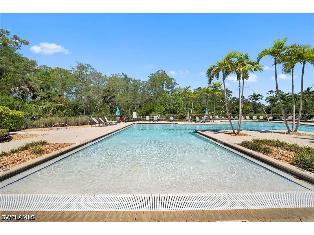 4743 Abaca Circle Naples FL 34119 226020712 image50