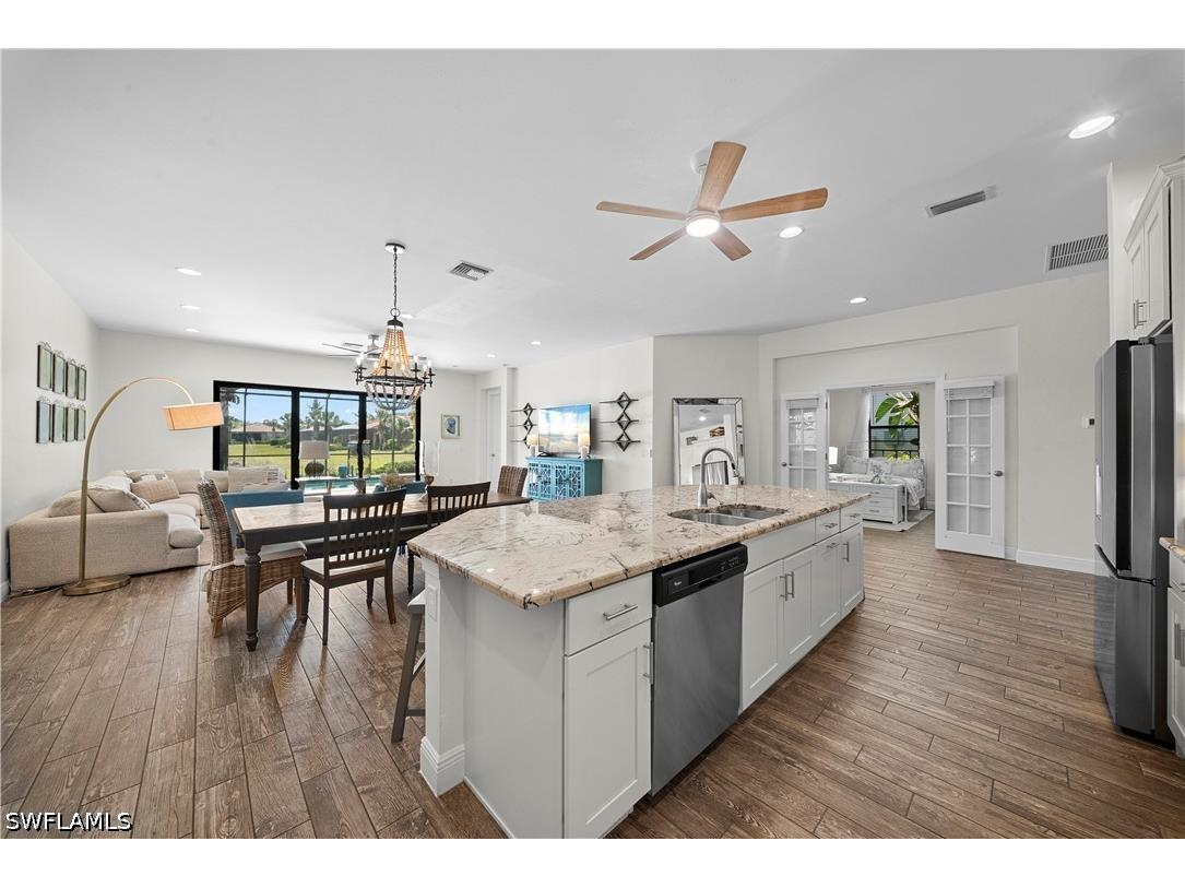 4743 Abaca Circle Naples FL 34119 226020712 image6