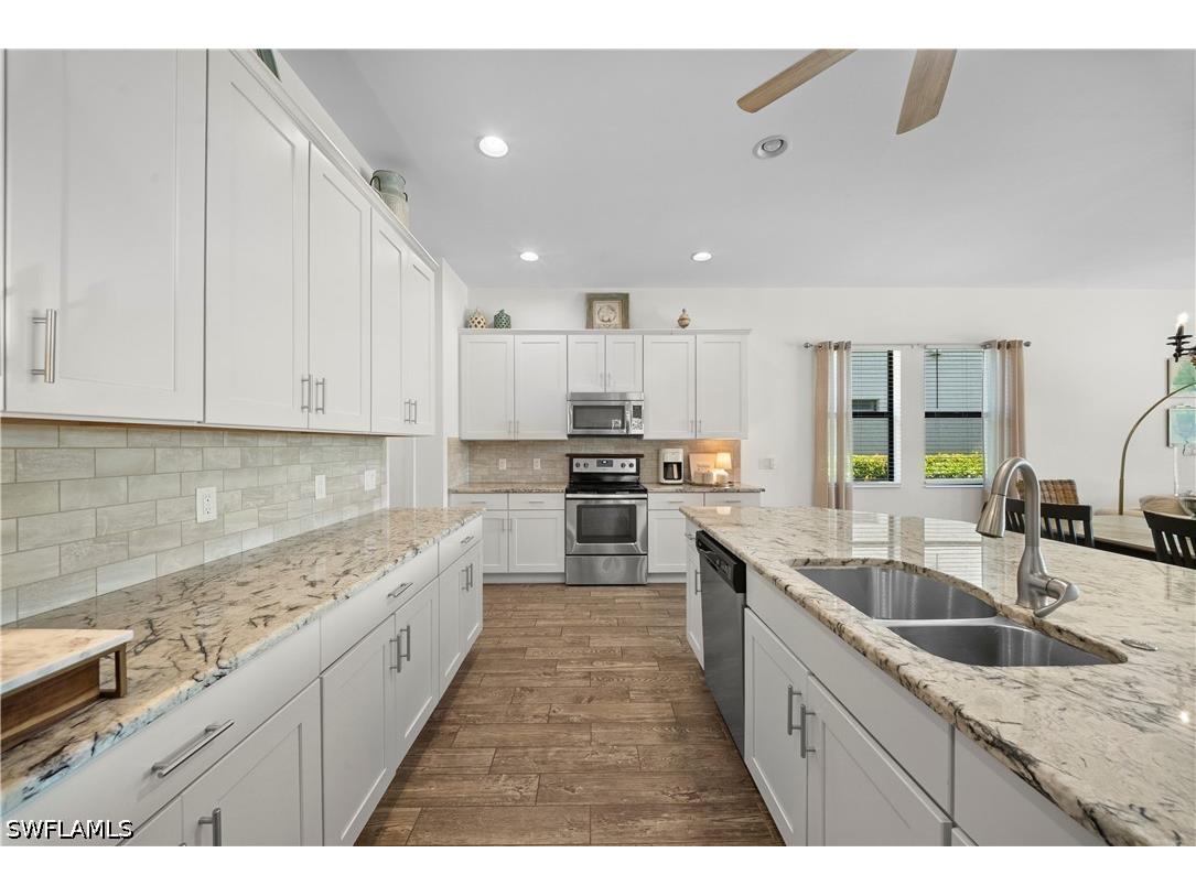 4743 Abaca Circle Naples FL 34119 226020712 image7