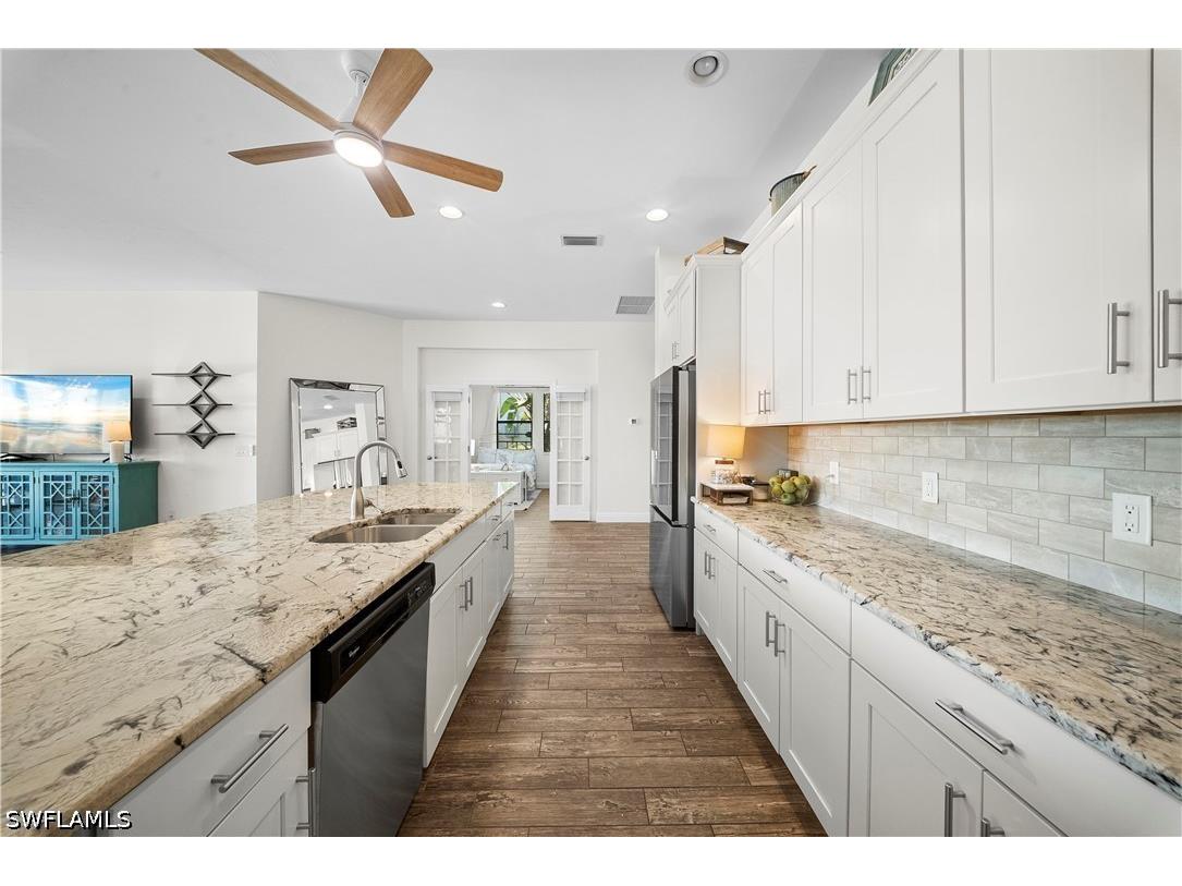 4743 Abaca Circle Naples FL 34119 226020712 image8