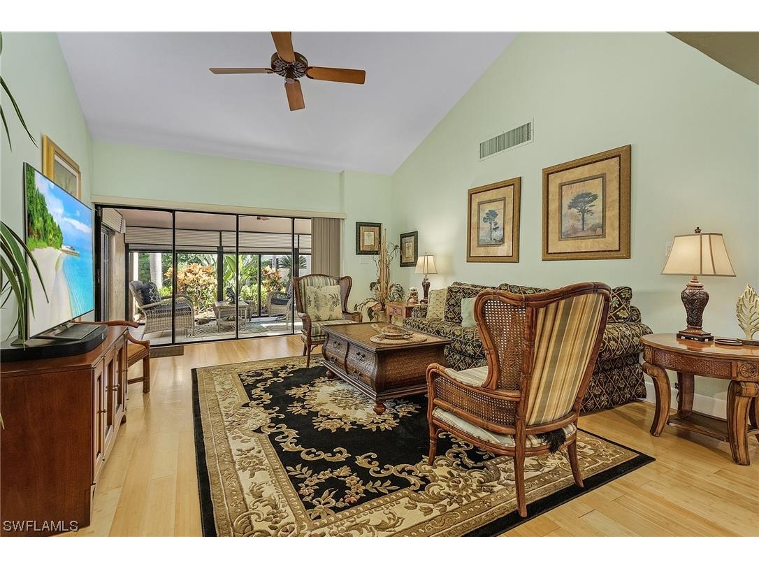 4743 Harbortown Lane Fort Myers FL 33919 223057524 image1