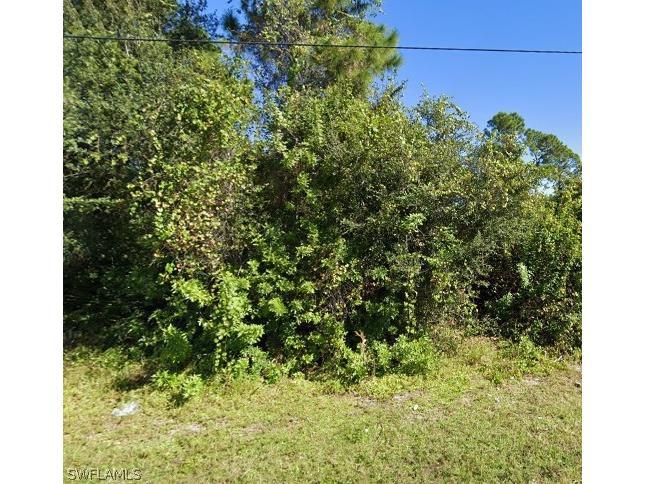 4744-4746 27th Street SW Lehigh Acres FL 33973 224033274 image1
