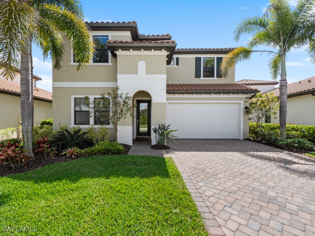 4744 Formosa Drive Naples FL 34119 225021652 image1