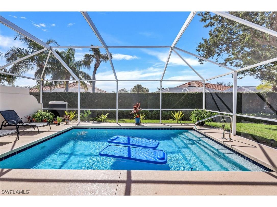 4744 Maupiti Way Naples FL 34119 223053344 image1