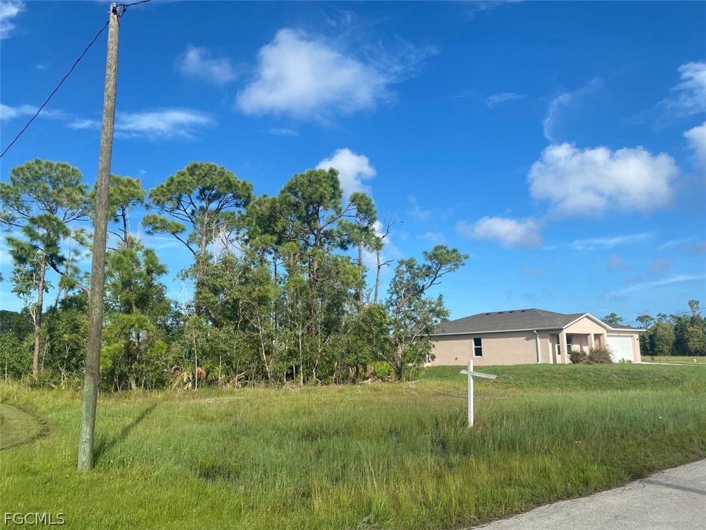 4744 NW 39th Place Cape Coral FL 33993 2026011886 image1