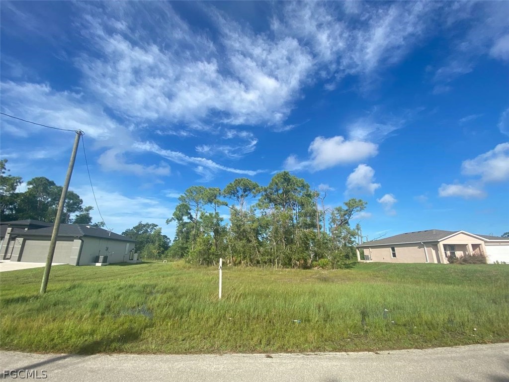 4744 NW 39th Place Cape Coral FL 33993 2026011886 image2