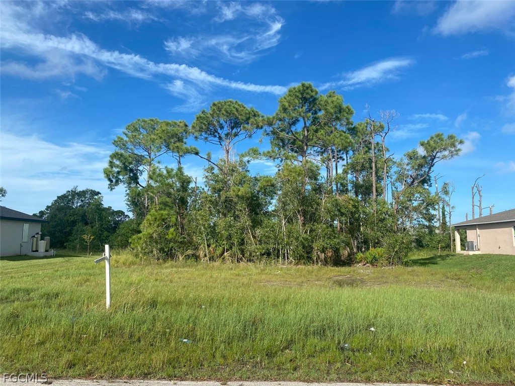4744 NW 39th Place Cape Coral FL 33993 2026011886 image3