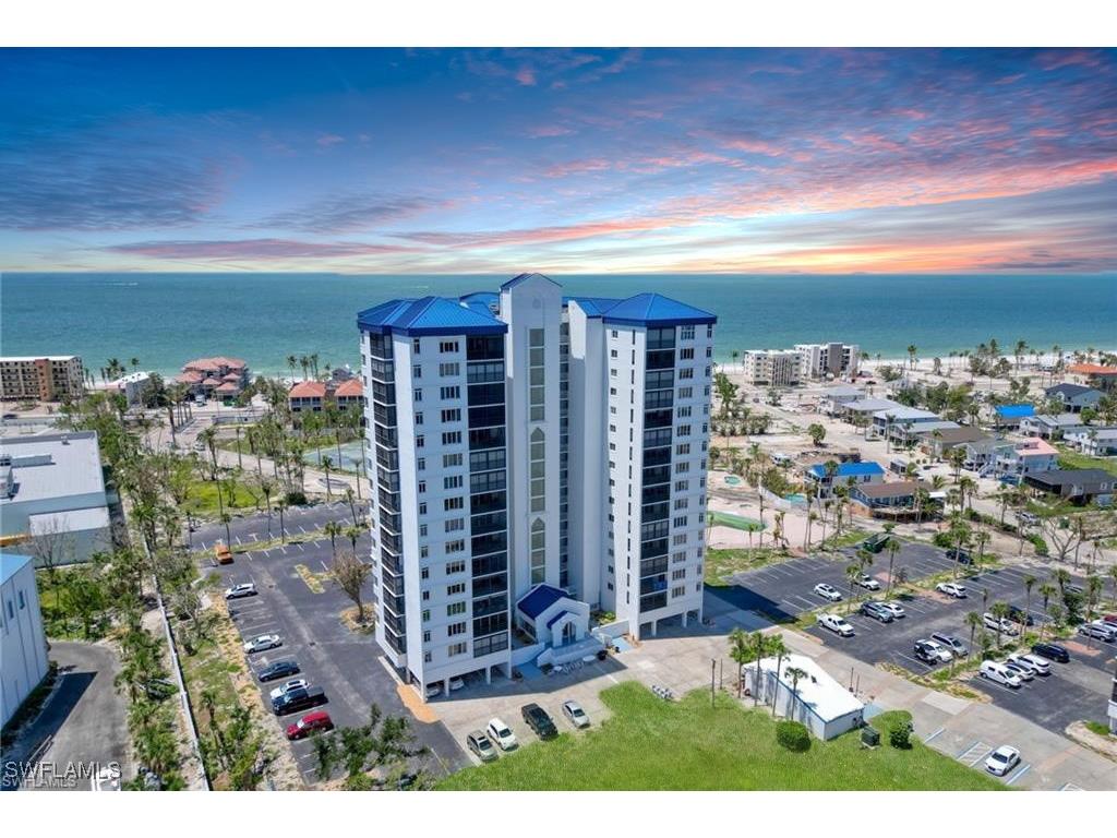 4745 Estero Boulevard #1002 Fort Myers Beach FL 33931 225060291 image1