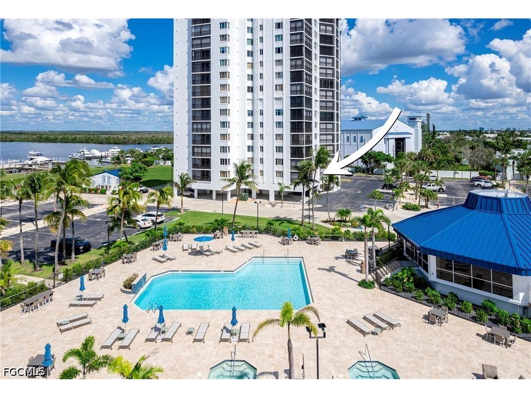 4745 Estero Boulevard #104 Fort Myers Beach FL 33931 2026017246 image1