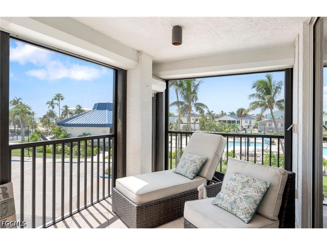 4745 Estero Boulevard #104 Fort Myers Beach FL 33931 2026017246 image10