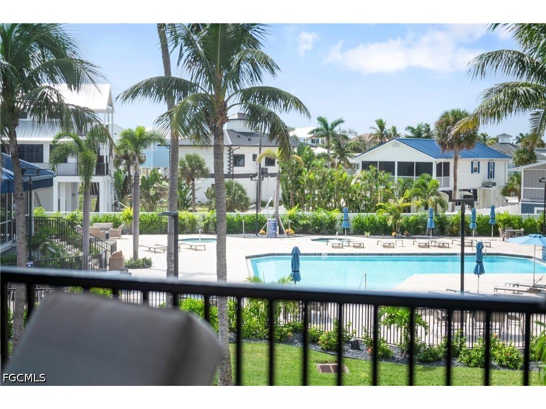 4745 Estero Boulevard #104 Fort Myers Beach FL 33931 2026017246 image11