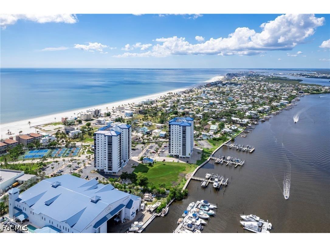 4745 Estero Boulevard #104 Fort Myers Beach FL 33931 2026017246 image12
