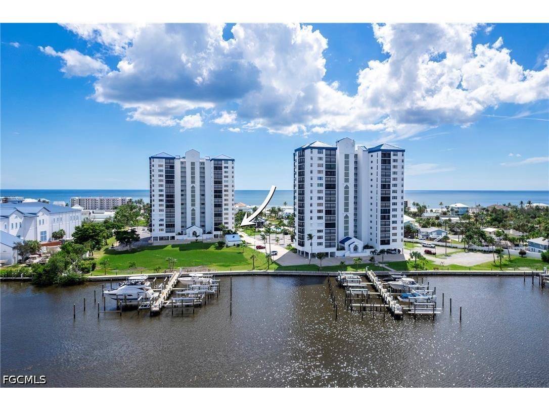 4745 Estero Boulevard #104 Fort Myers Beach FL 33931 2026017246 image13