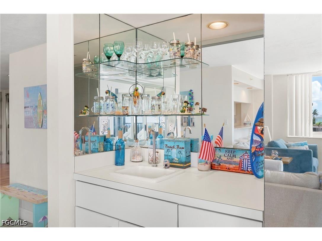 4745 Estero Boulevard #104 Fort Myers Beach FL 33931 2026017246 image14
