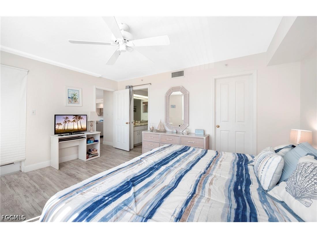 4745 Estero Boulevard #104 Fort Myers Beach FL 33931 2026017246 image15