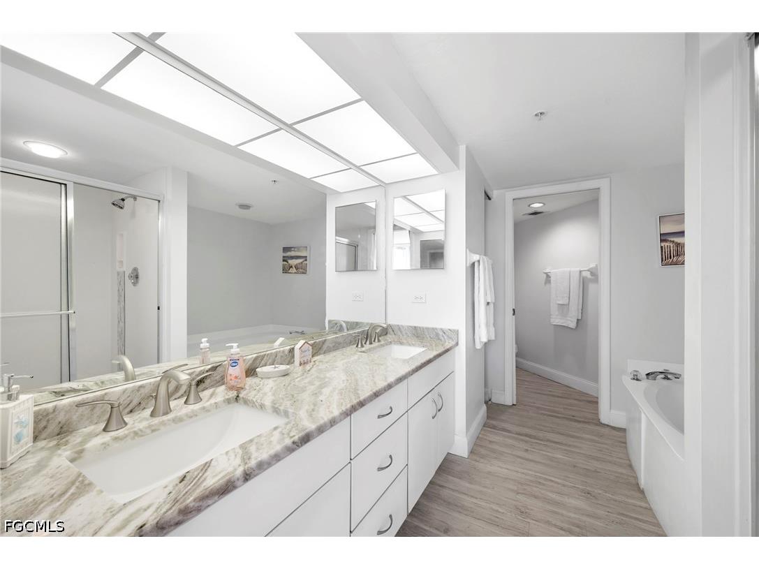 4745 Estero Boulevard #104 Fort Myers Beach FL 33931 2026017246 image17