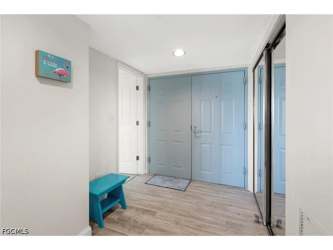 4745 Estero Boulevard #104 Fort Myers Beach FL 33931 2026017246 image19