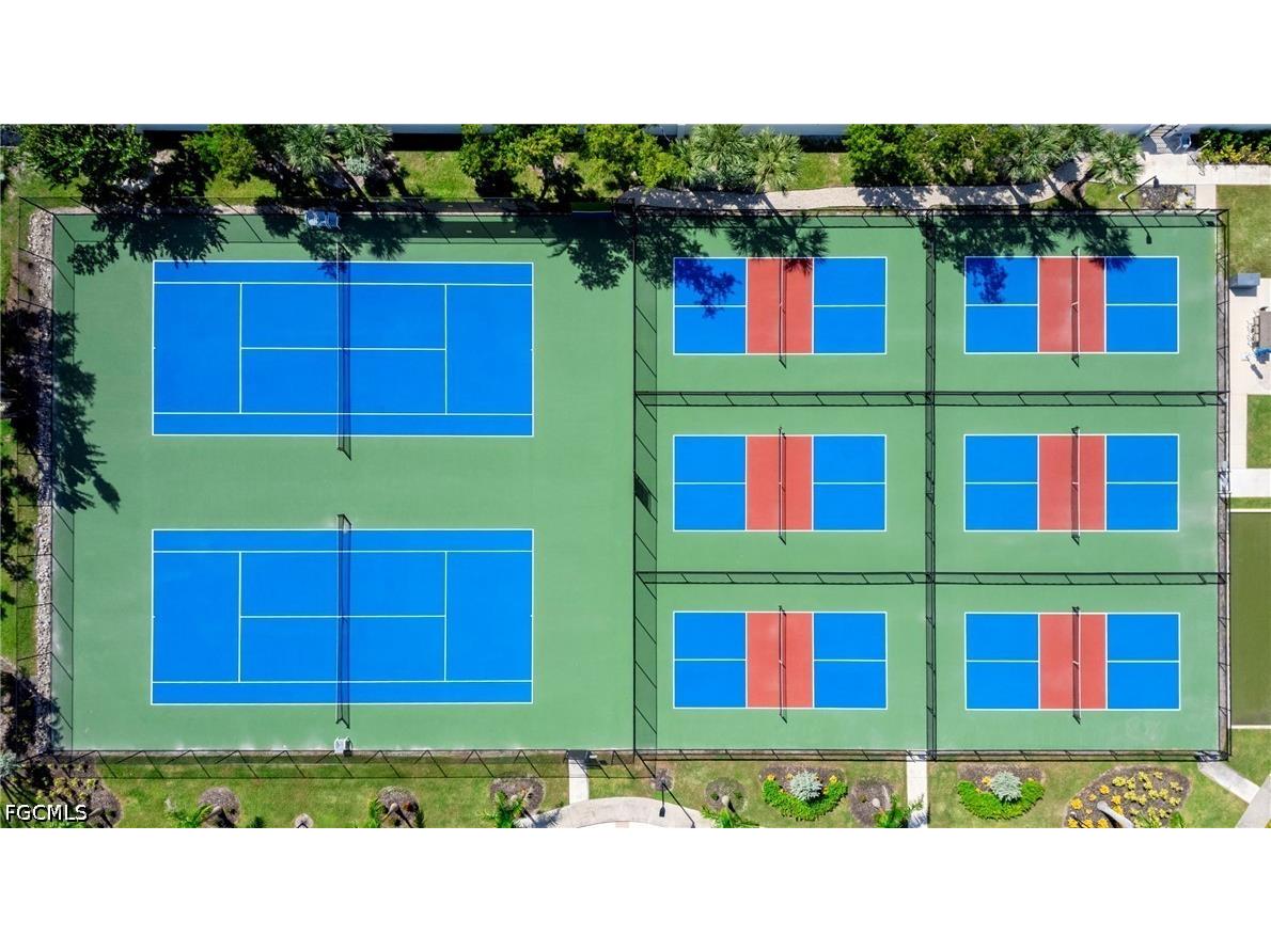 4745 Estero Boulevard #104 Fort Myers Beach FL 33931 2026017246 image2