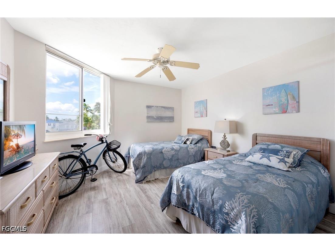 4745 Estero Boulevard #104 Fort Myers Beach FL 33931 2026017246 image20