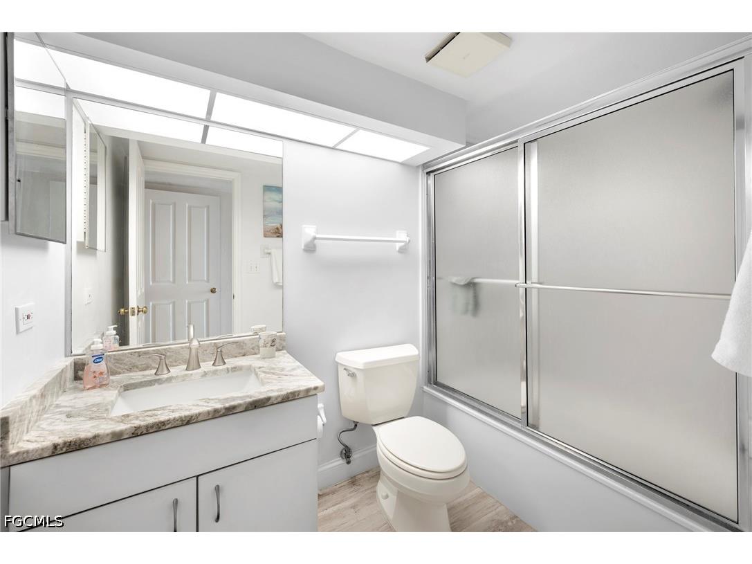 4745 Estero Boulevard #104 Fort Myers Beach FL 33931 2026017246 image21