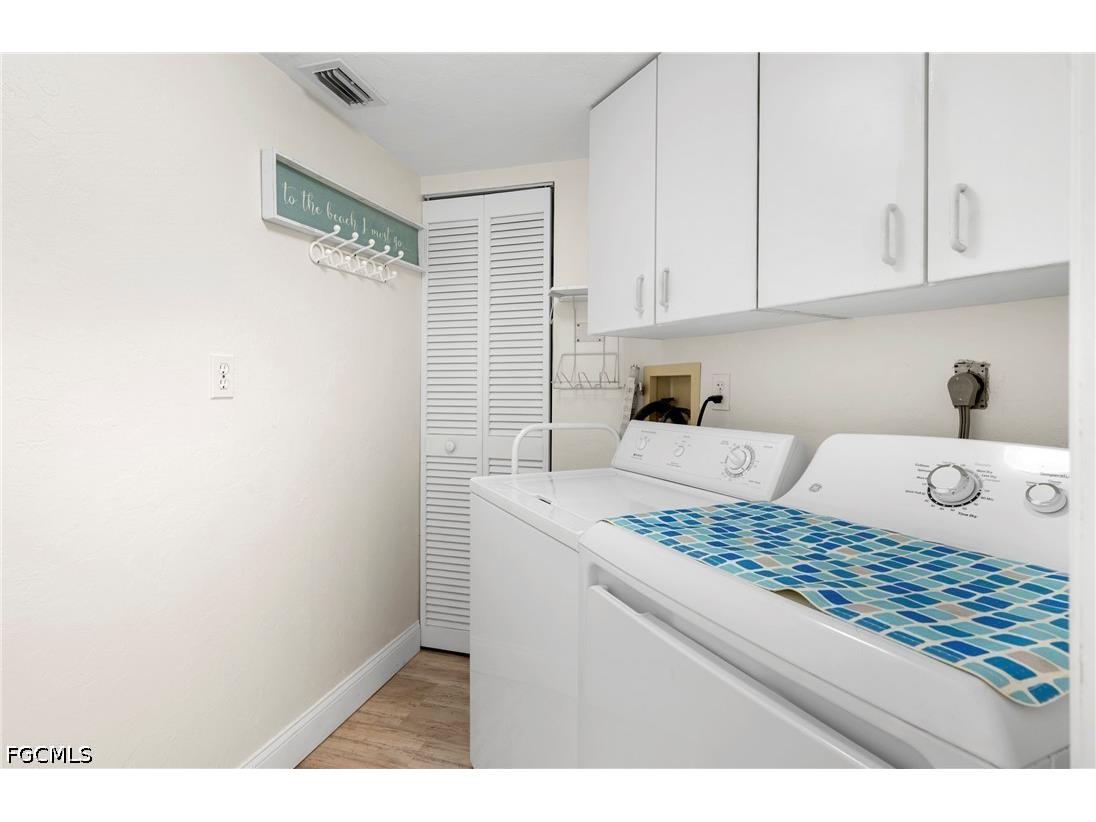 4745 Estero Boulevard #104 Fort Myers Beach FL 33931 2026017246 image22