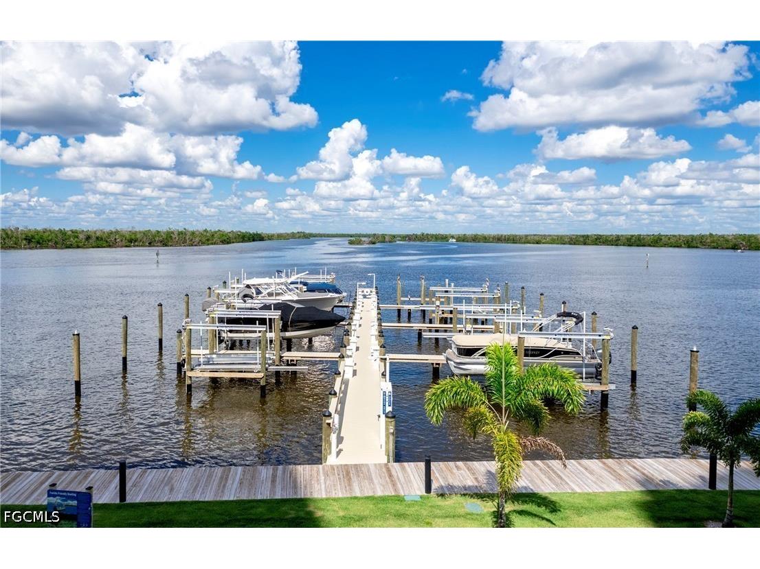 4745 Estero Boulevard #104 Fort Myers Beach FL 33931 2026017246 image23