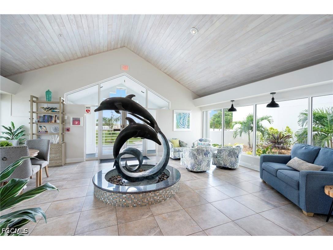 4745 Estero Boulevard #104 Fort Myers Beach FL 33931 2026017246 image24