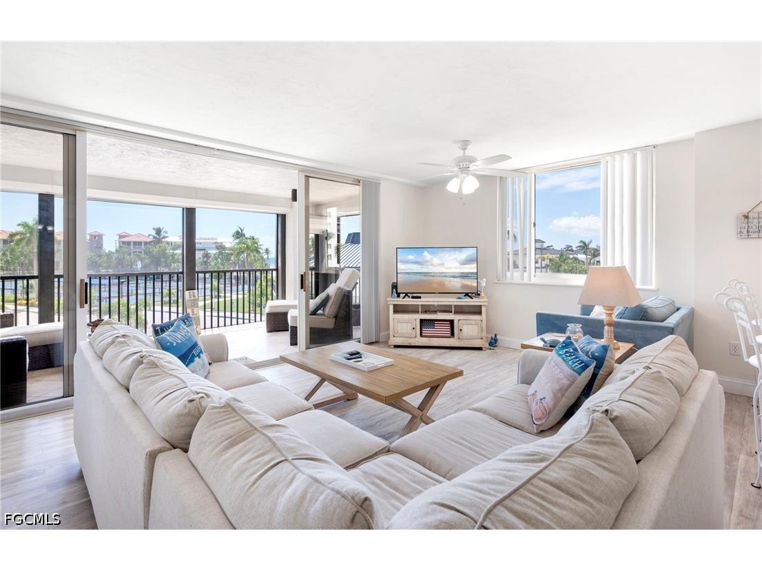 4745 Estero Boulevard #104 Fort Myers Beach FL 33931 2026017246 image3