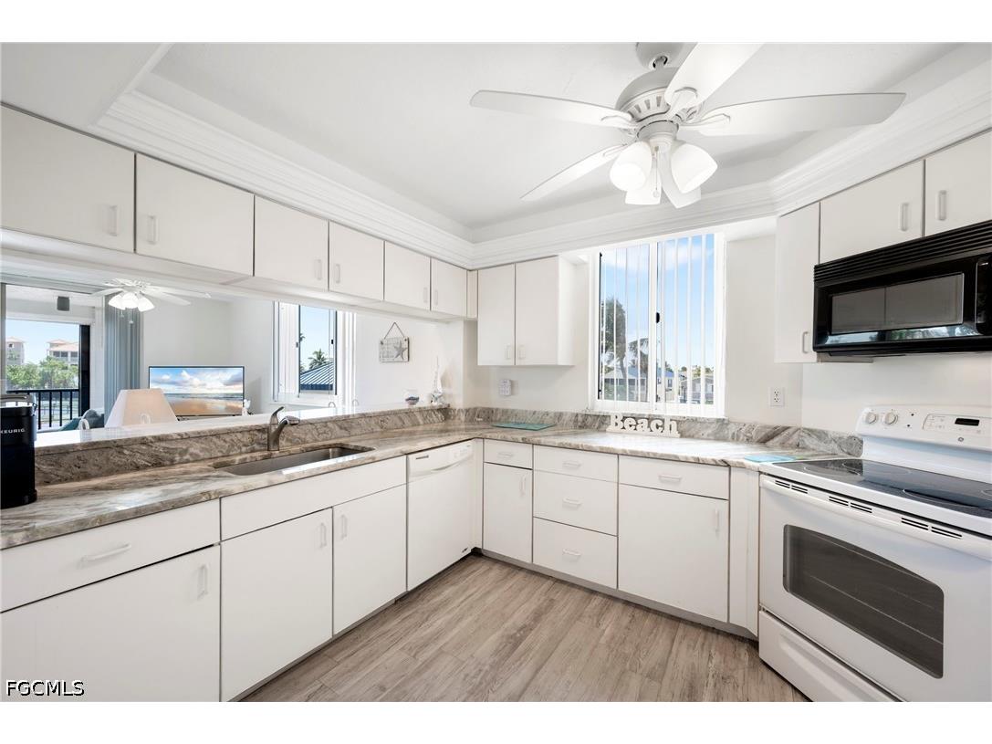 4745 Estero Boulevard #104 Fort Myers Beach FL 33931 2026017246 image4