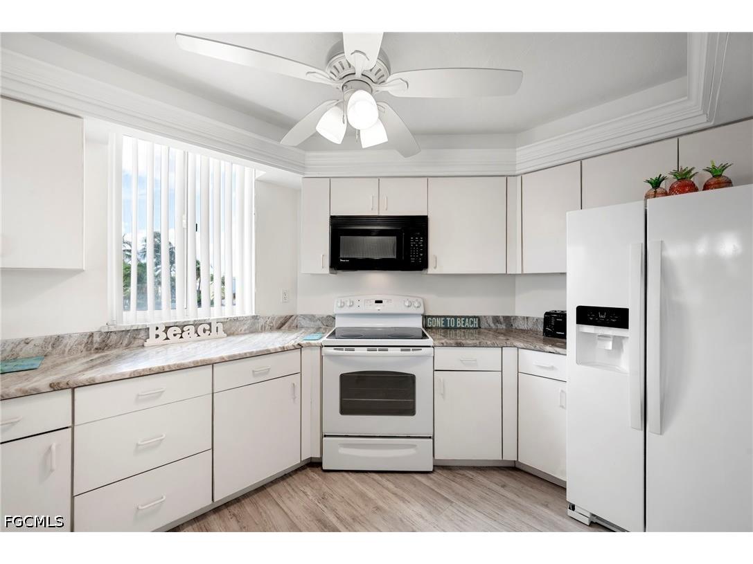 4745 Estero Boulevard #104 Fort Myers Beach FL 33931 2026017246 image5