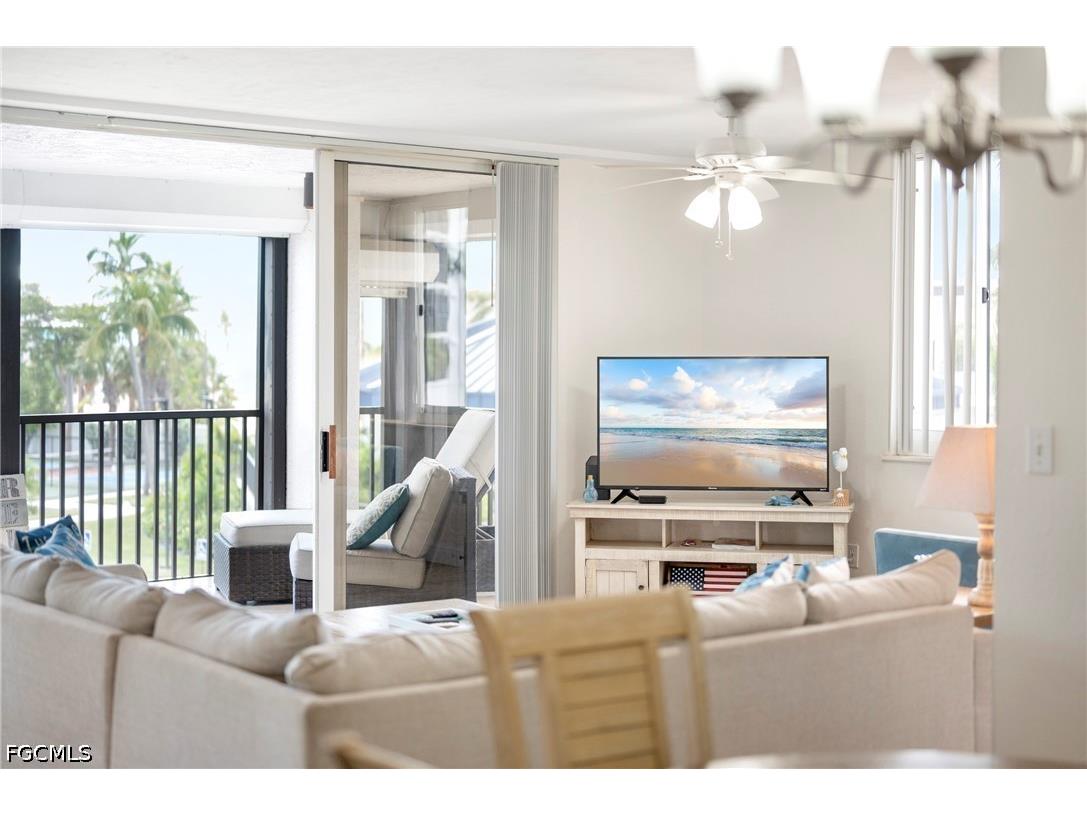 4745 Estero Boulevard #104 Fort Myers Beach FL 33931 2026017246 image6