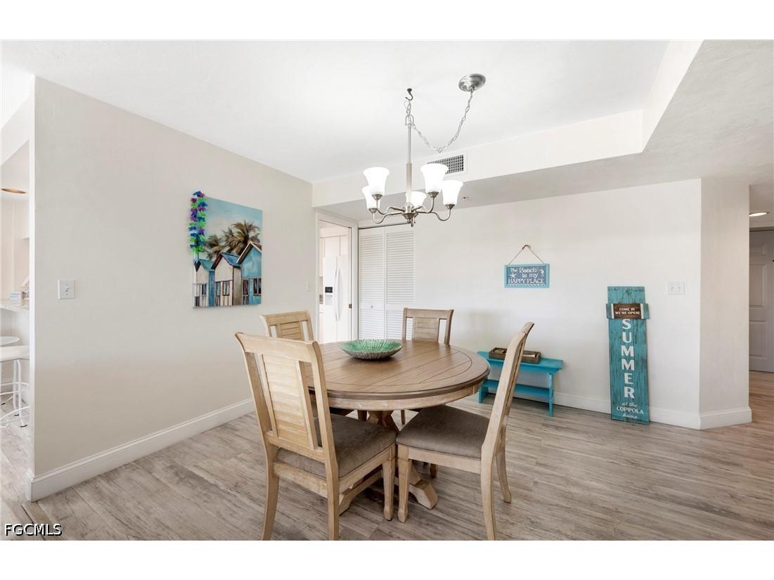 4745 Estero Boulevard #104 Fort Myers Beach FL 33931 2026017246 image7