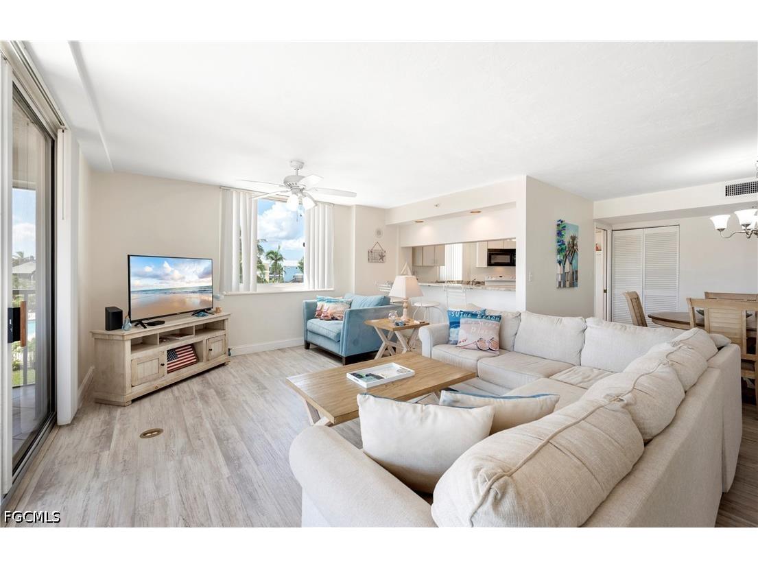 4745 Estero Boulevard #104 Fort Myers Beach FL 33931 2026017246 image8