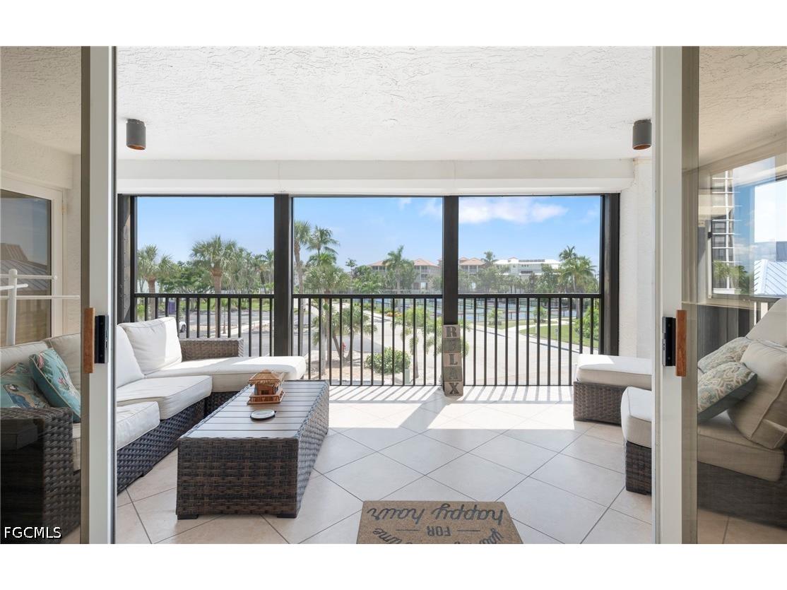4745 Estero Boulevard #104 Fort Myers Beach FL 33931 2026017246 image9