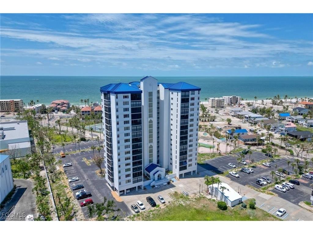 4745 Estero Boulevard #1204 Fort Myers Beach FL 33931 2025012833 image1