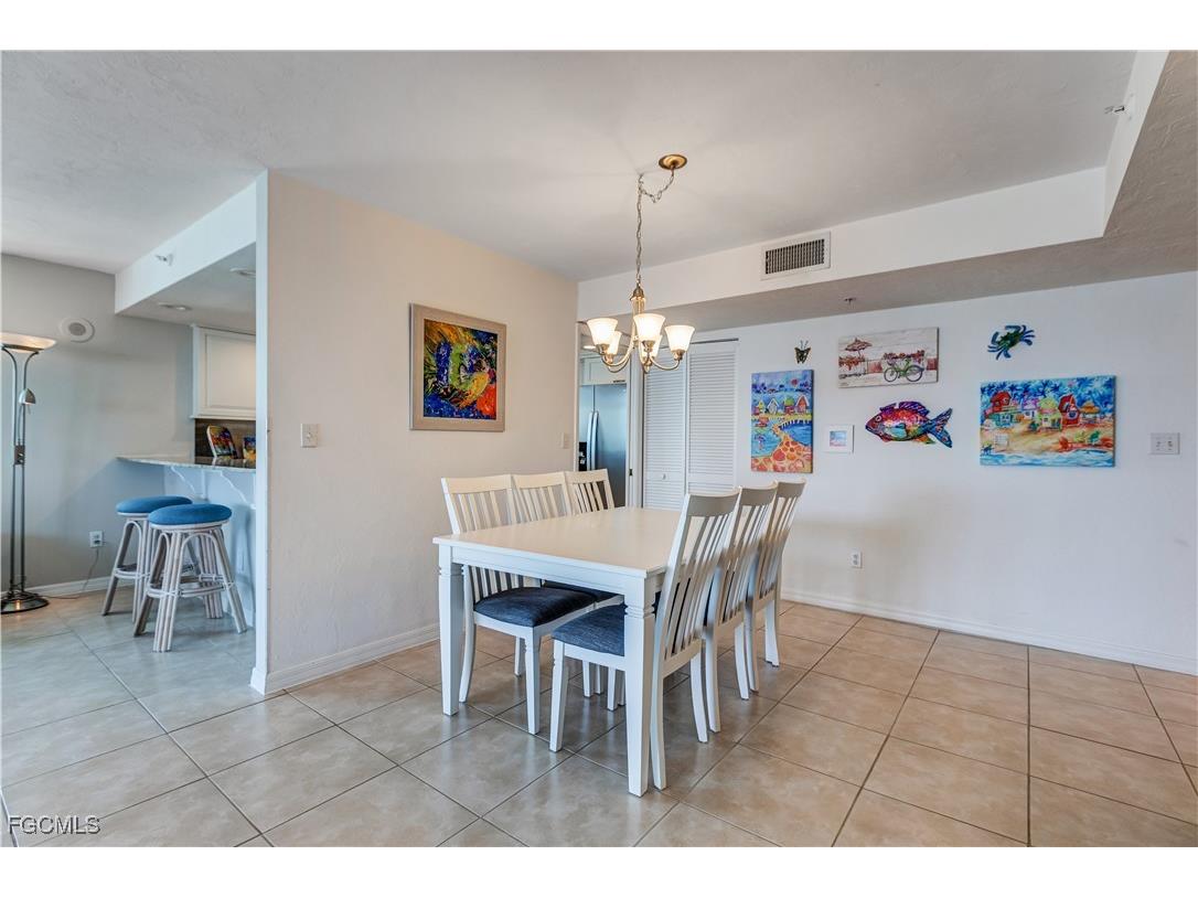 4745 Estero Boulevard #1204 Fort Myers Beach FL 33931 2025012833 image10