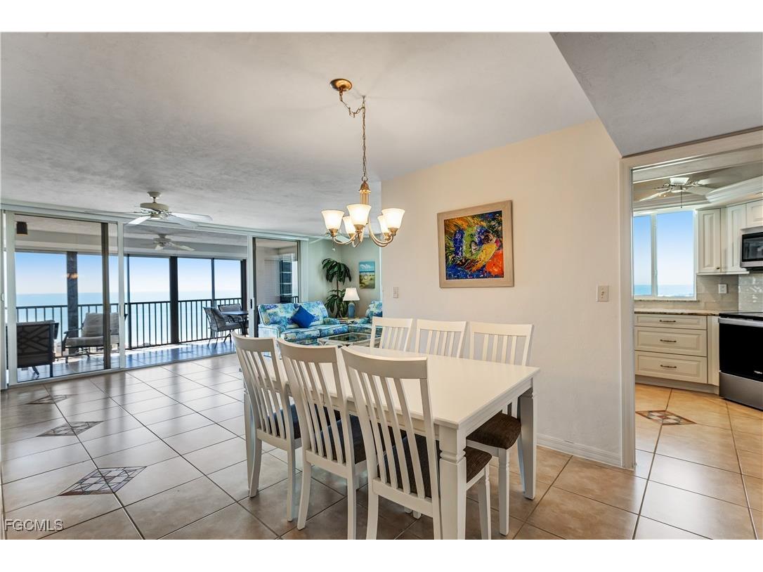 4745 Estero Boulevard #1204 Fort Myers Beach FL 33931 2025012833 image11