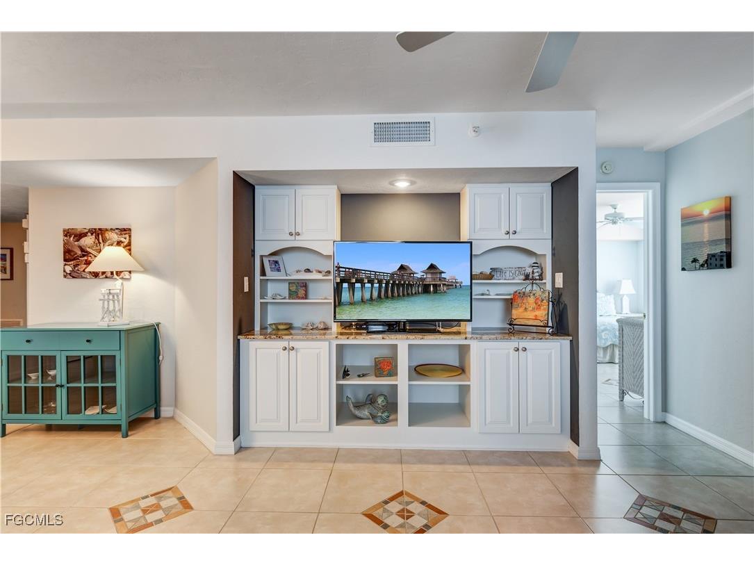 4745 Estero Boulevard #1204 Fort Myers Beach FL 33931 2025012833 image12