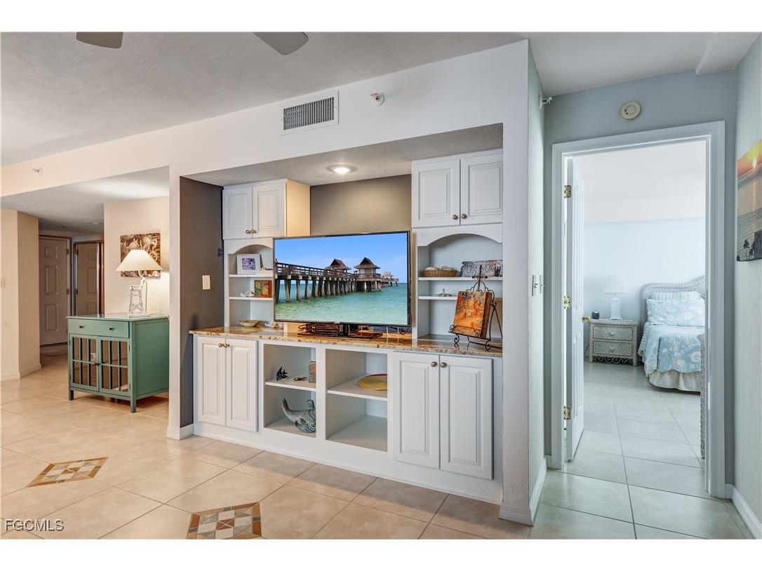 4745 Estero Boulevard #1204 Fort Myers Beach FL 33931 2025012833 image13