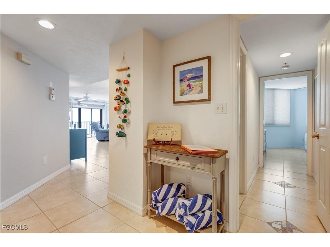 4745 Estero Boulevard #1204 Fort Myers Beach FL 33931 2025012833 image14