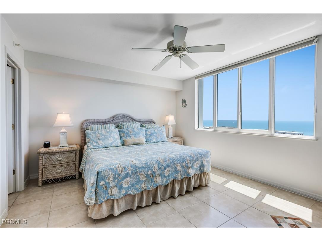 4745 Estero Boulevard #1204 Fort Myers Beach FL 33931 2025012833 image15