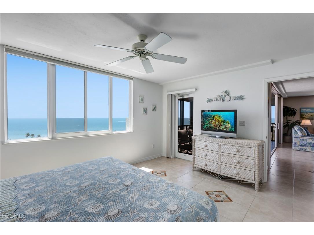 4745 Estero Boulevard #1204 Fort Myers Beach FL 33931 2025012833 image16