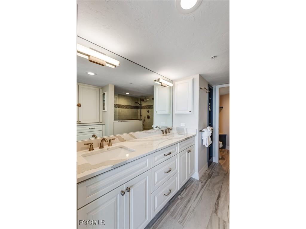4745 Estero Boulevard #1204 Fort Myers Beach FL 33931 2025012833 image17