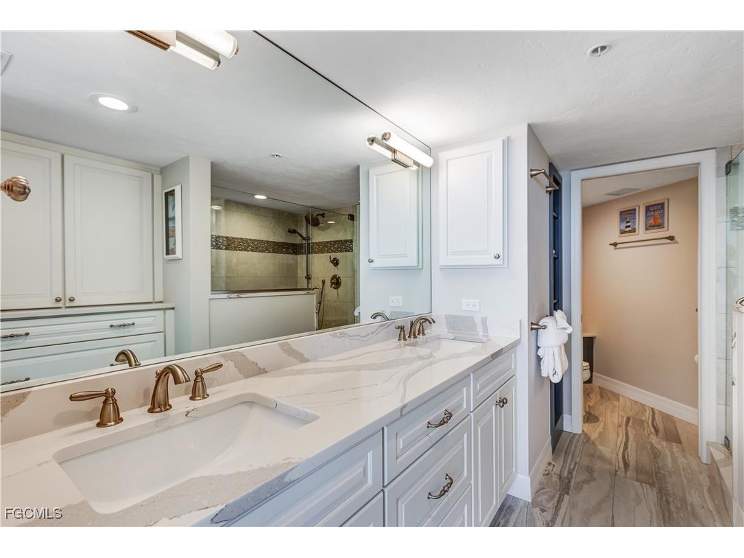 4745 Estero Boulevard #1204 Fort Myers Beach FL 33931 2025012833 image18