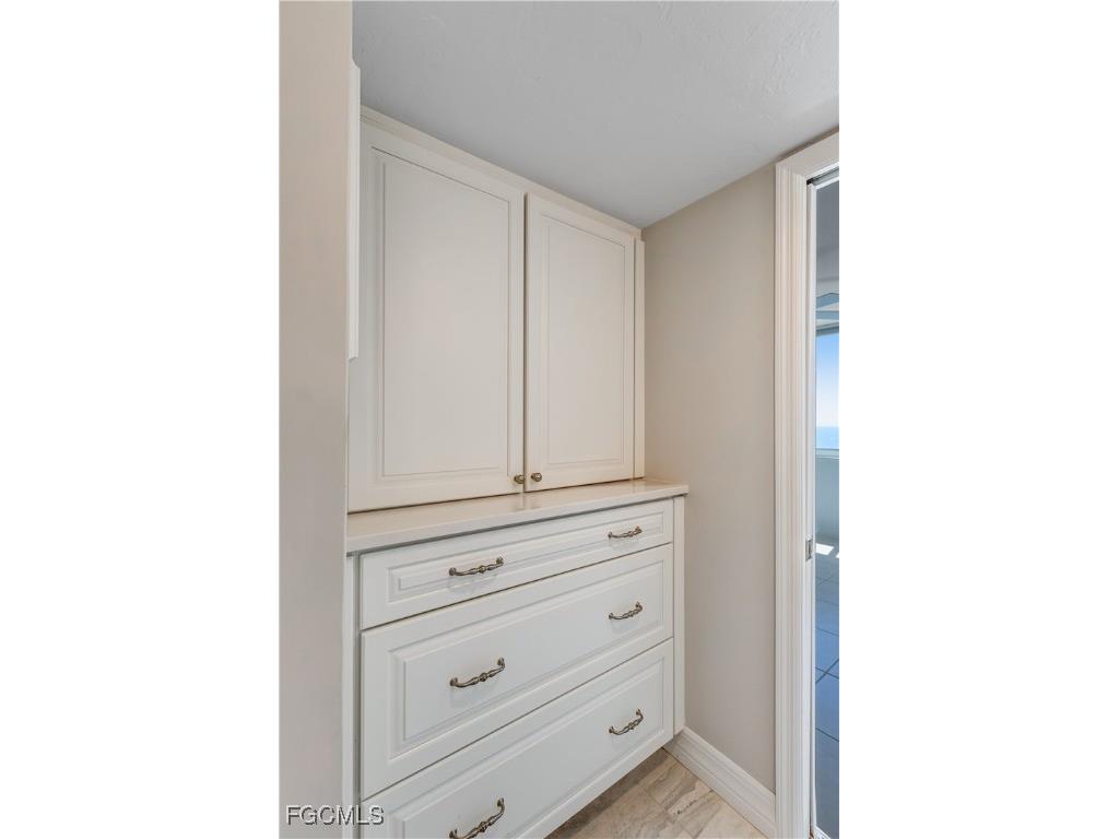 4745 Estero Boulevard #1204 Fort Myers Beach FL 33931 2025012833 image19