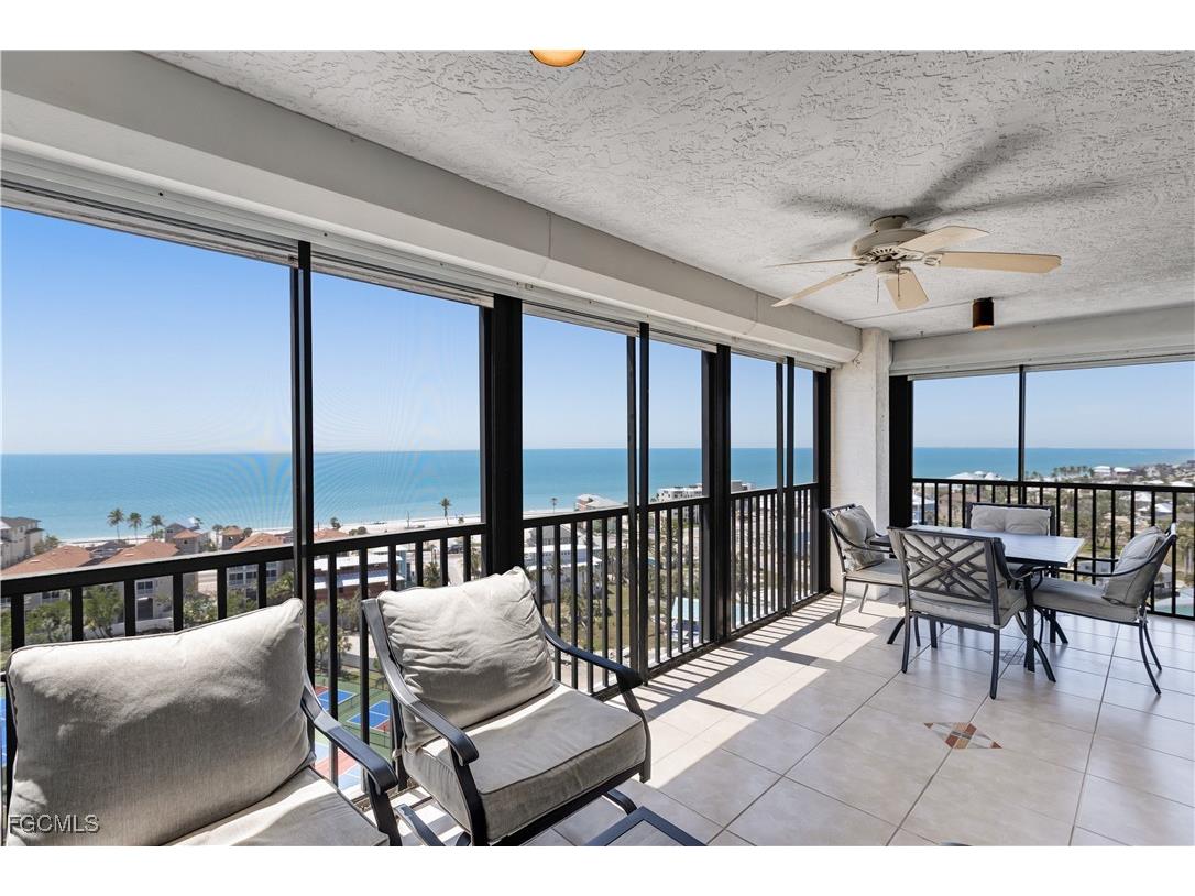 4745 Estero Boulevard #1204 Fort Myers Beach FL 33931 2025012833 image2