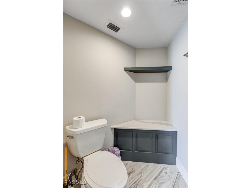 4745 Estero Boulevard #1204 Fort Myers Beach FL 33931 2025012833 image20